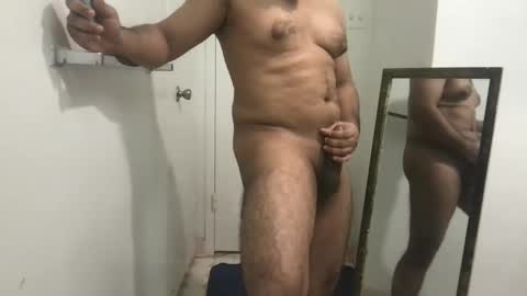 Snapshot of alexis69mm chatting on December 2024 10:24:01 AM Alex online show from December 2024 10:24:01 AM