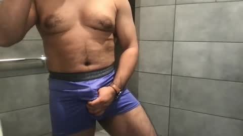 Snapshot of alexis69mm chatting on December 2024 02:14:02 AM Alex online show from December 2024 02:14:02 AM