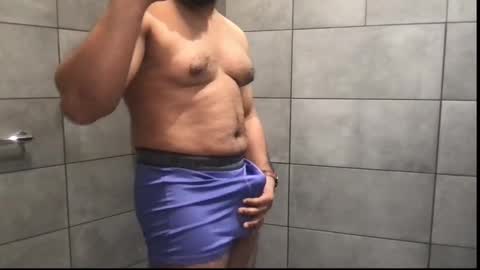 Snapshot of alexis69mm chatting on January 2025 03:45:01 AM Alex online show from January 2025 03:45:01 AM