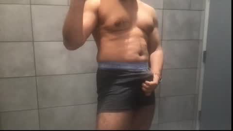 Snapshot of alexis69mm chatting on February 2025 12:53:02 AM Alex online show from February 2025 12:53:02 AM