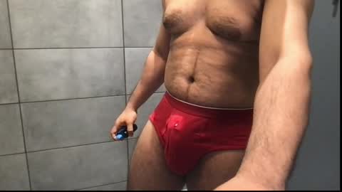 Alex online show from April 2026 08:42:02 PM