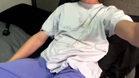 Alexis online show from December 2024 04:41:01 AM