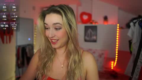 Alexis Texas online show from March 2025 10:38:02 PM