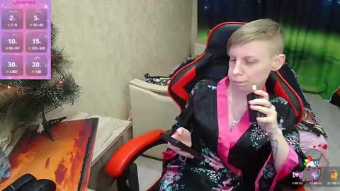 Snapshot of alexis_gordon chatting on January 2025 08:22:01 PM Alexis online show from January 2025 08:22:01 PM