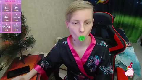 Snapshot of alexis_gordon chatting on January 2025 09:15:01 PM Alexis online show from January 2025 09:15:01 PM