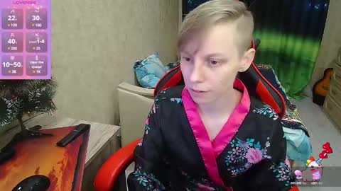 Snapshot of alexis_gordon chatting on January 2025 04:08:01 PM Alexis online show from January 2025 04:08:01 PM