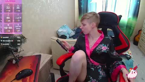 Snapshot of alexis_gordon chatting on January 2025 09:56:01 AM Alexis online show from January 2025 09:56:01 AM