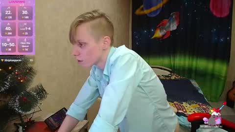 Snapshot of alexis_gordon chatting on January 2025 05:17:02 PM Alexis online show from January 2025 05:17:02 PM