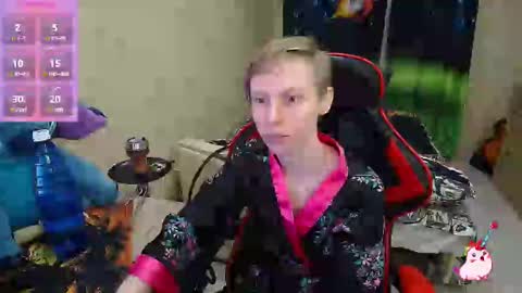 Snapshot of alexis_gordon chatting on March 2025 07:22:01 PM Alexis online show from March 2025 07:22:01 PM