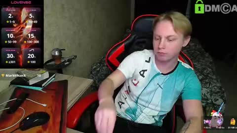 Snapshot of alexis_gordon chatting on September 2025 09:20:01 PM Alexis online show from September 2025 09:20:01 PM