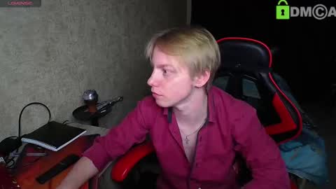 Snapshot of alexis_gordon chatting on October 2025 07:25:01 PM Alexis online show from October 2025 07:25:01 PM