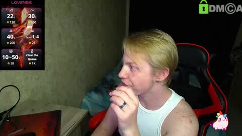 Snapshot of alexis_gordon chatting on October 2025 07:49:01 PM Alexis online show from October 2025 07:49:01 PM