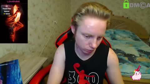 Snapshot of alexis_gordon chatting on November 2025 10:03:02 AM Alexis online show from November 2025 10:03:02 AM