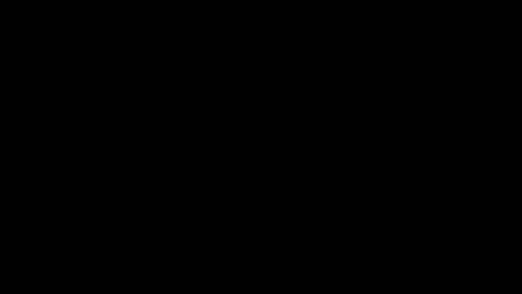 Alexiis 3 online show from March 2025 02:17:02 AM