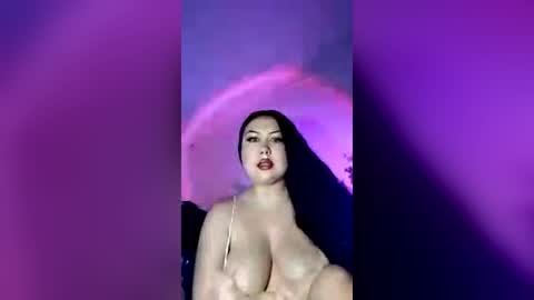 Alexis Bunni online show from August 2026 02:41:02 PM