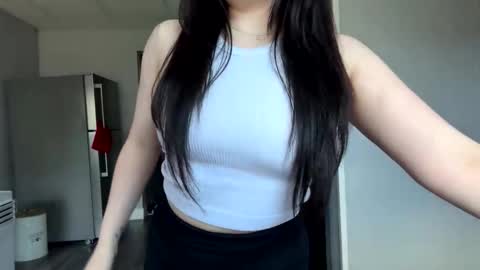 alexislove8 online show from May 2026 06:23:02 PM