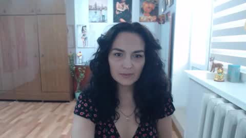 AlexisMillers online show from September 2025 08:58:02 AM