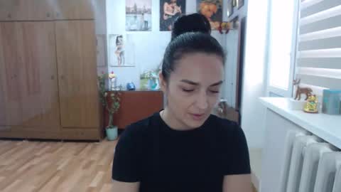 AlexisMillers online show from September 2025 08:25:02 AM