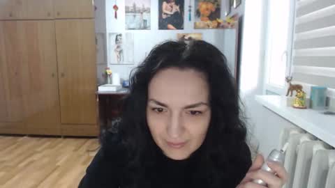 AlexisMillers online show from March 2026 10:42:01 AM