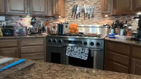 alexispaige06 online show from February 2026 06:28:02 PM