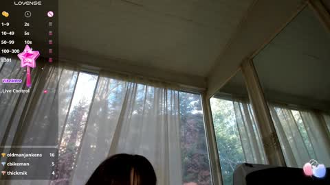 OnlyFans  alexispixie hot online show from January 2025 11:41:01 AM