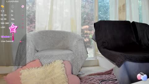 OnlyFans  alexispixie hot online show from February 2025 06:54:01 AM