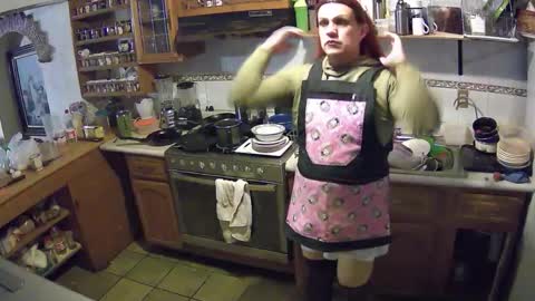 alexiss699 online show from January 2025 11:24:01 AM