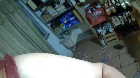 alexiss699 online show from March 2025 09:31:02 AM