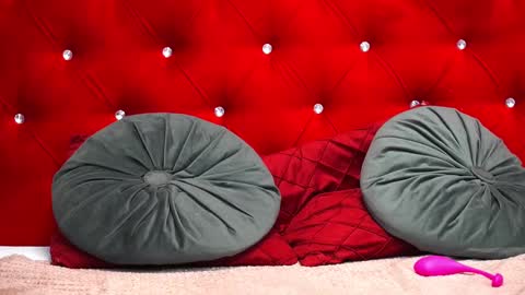 Alexis Texas online show from March 2025 10:55:01 AM