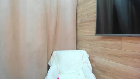 Sosweetcherry online show from January 2025 05:11:02 PM