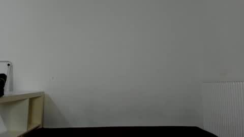 Snapshot of alexisyourdream chatting on November 2025 04:24:01 PM Alex online show from November 2025 04:24:01 PM