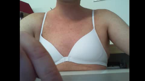 Alexia online show from October 2025 09:15:01 AM