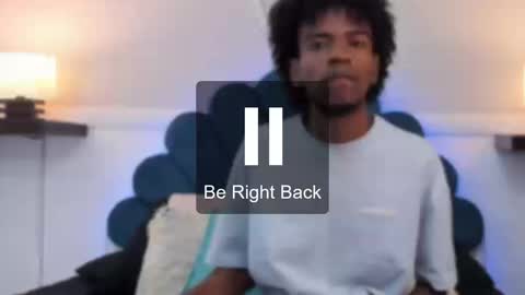 Alex Jaccob online show from September 2025 01:37:01 PM