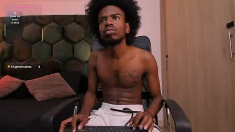 Alex Jaccob online show from April 2026 02:11:01 PM