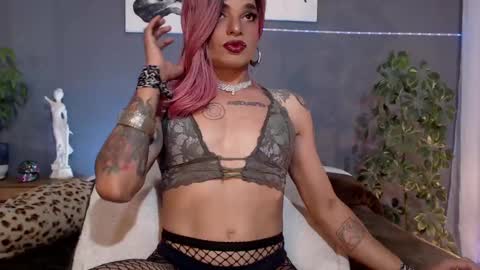 Alexjhonsson online show from September 2025 03:08:01 AM