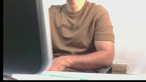alexkerala84 online show from May 2026 06:32:01 AM