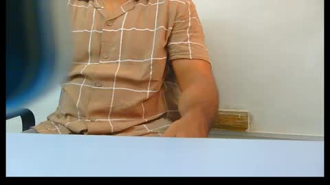 alexkerala84 online show from May 2026 11:38:01 AM