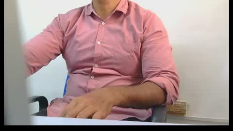 alexkerala84 online show from July 2026 09:38:01 AM