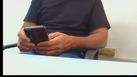 alexkerala84 online show from July 2026 06:17:01 AM