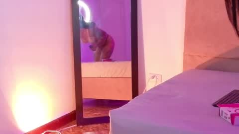 Snapshot of alexlamunequita chatting on February 2026 10:13:02 PM alexlamunequita online show from February 2026 10:13:02 PM