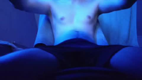 Alex online show from July 2026 11:07:02 PM