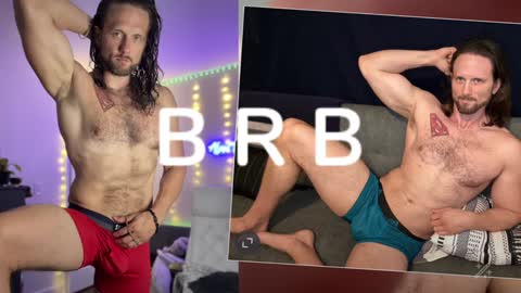 Alex Mann online show from December 2024 02:59:01 PM