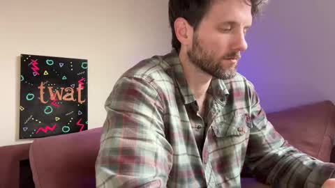 Alex Mann online show from December 2025 06:26:01 PM