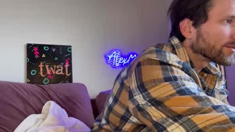 Alex Mann online show from January 2026 06:33:01 PM