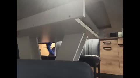 im xxl 22x6 Bitte Voten nach ShowPV Show Sexy  bin uncut diese woche ab  Uhr live cam Sklave  Alex 22x6 Uncut Ass Cums online show from December 2024 11:33:01 AM