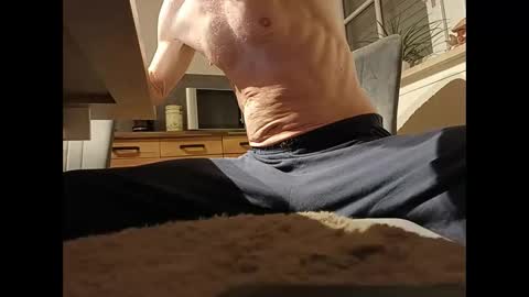 im xxl 22x6 Bitte Voten nach ShowPV Show Sexy  bin uncut diese woche ab  Uhr live cam Sklave  Alex 22x6 Uncut Ass Cums online show from November 2025 04:44:02 AM