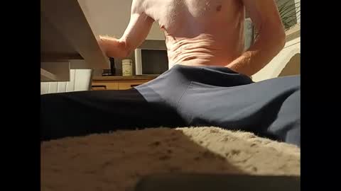 im xxl 22x6 Bitte Voten nach ShowPV Show Sexy  bin uncut diese woche ab  Uhr live cam Sklave  Alex 22x6 Uncut Ass Cums online show from November 2025 04:56:01 AM