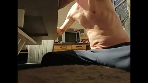 im xxl 22x6 Bitte Voten nach ShowPV Show Sexy  bin uncut diese woche ab  Uhr live cam Sklave  Alex 22x6 Uncut Ass Cums online show from December 2025 08:23:01 AM