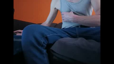 im xxl 22x6 Bitte Voten nach ShowPV Show Sexy  bin uncut diese woche ab  Uhr live cam Sklave  Alex 22x6 Uncut Ass Cums online show from February 2026 02:23:01 PM