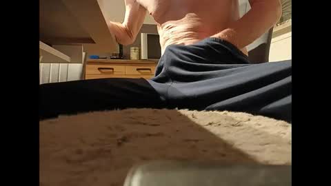 im xxl 22x6 Bitte Voten nach ShowPV Show Sexy  bin uncut diese woche ab  Uhr live cam Sklave  Alex 22x6 Uncut Ass Cums online show from February 2026 04:51:02 AM